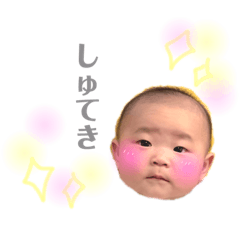 maso_20191206040347