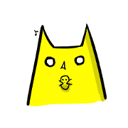 devil
