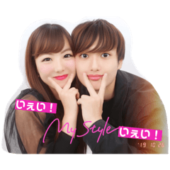 Hikari_20191206021857