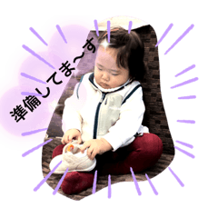 kaho_201912060730065