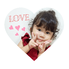 rieryu