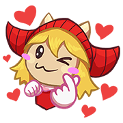 MiRu's Merry Christmas