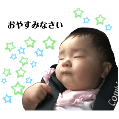 yukari_20191206102040