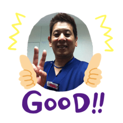 tetsu_20191206023033