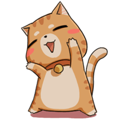 Sumo Cat LINE stickers LINE STORE Sumo Cat LINE stickers LINE STORE