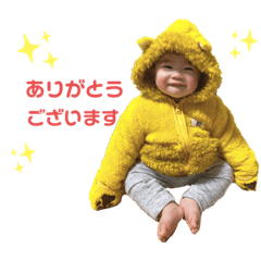 ayumi_20191206100448