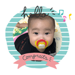 hikari_20191206030424