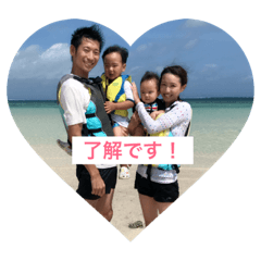 yukari_20191206113113