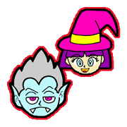 Clunker Dracula