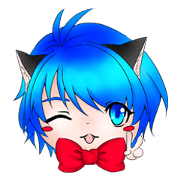 Kou Cat
