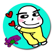 Pao Pao Babe