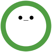 Ghosty Stamp