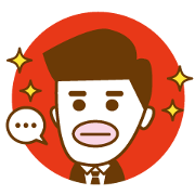 tarari-man