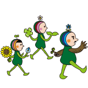 Plant family