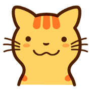 Sir. Oniku
