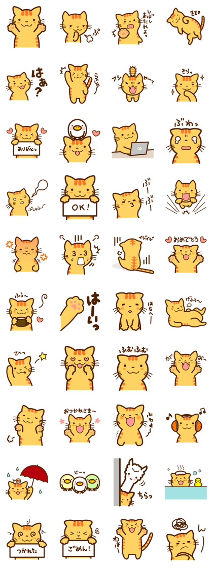 Sir. Oniku