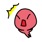 Marui yatsu
