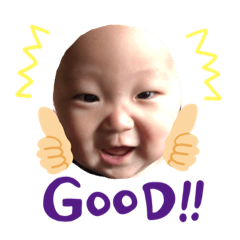 natsumi_20191206124530