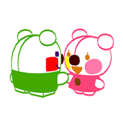 FUEPPU
