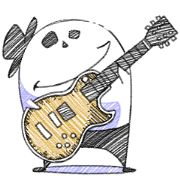 moti bones