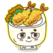 Hungry Bowl JIRO