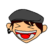 Akky Stamp