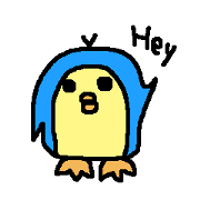 Penboluto fungin