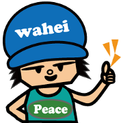 wahei