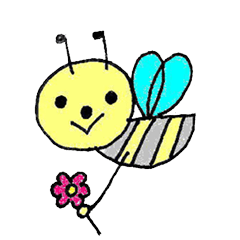 buzz buzz buzz