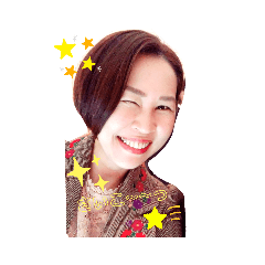 ayano_20191203212912