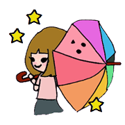 YUKINCO LIVE LIFE