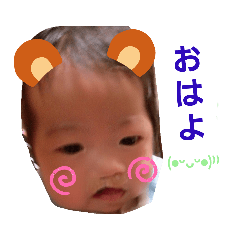 momoka_20191206143647