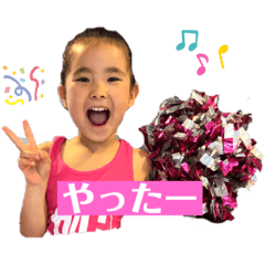 tomomi_20191206153925