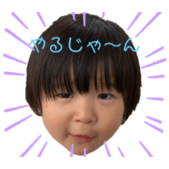 hata_20191206142727