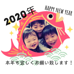 KURUMI_20191206153649