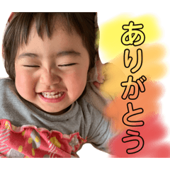 Nagisa_20191206155356