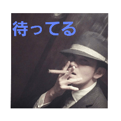suzu_20191206162827