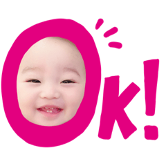 marina_20191206171158