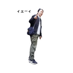 takeshi_20191206171612