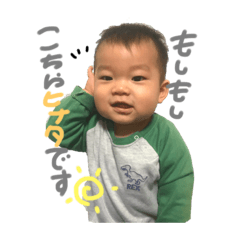aoi_20191206173828