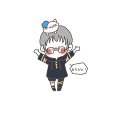 ToNoChya_STAMP