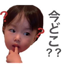 mina_20191206180221
