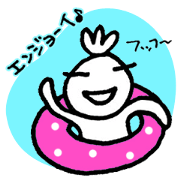 KAZURIN 9