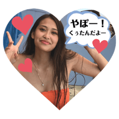 haruna_20191206180605