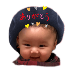 tomomi_20191206181121