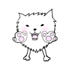 チャンワン！vol1