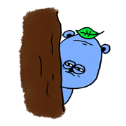 Koguma-san