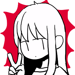 はしゃぐスタンプ Line スタンプ Line Store