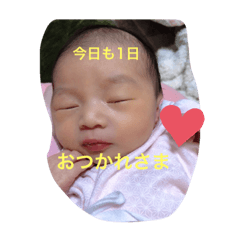 Sally_20191206185821