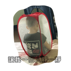 林俊良1